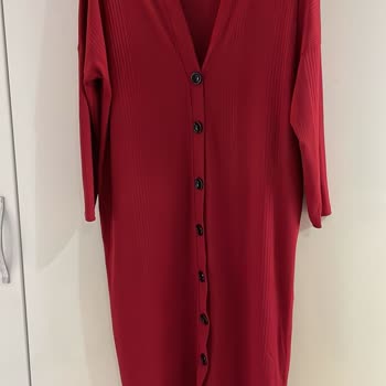 Haksız İade Kararıyla Mağduriyet Yaşadım