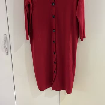 Haksız İade Kararıyla Mağduriyet Yaşadım