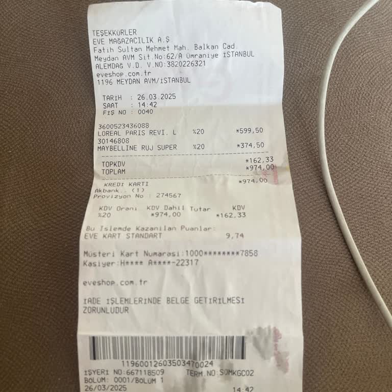 Ruj Değişiminde Saygısızlık Ve İletişim Sorunları