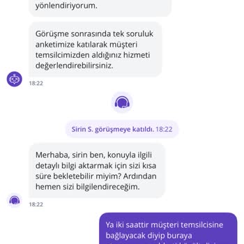 Getir Siparişim Teslim Edilmedi Ve Destek Yetersiz Kaldı