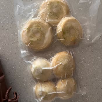 Yanlış Bilgilendirme Ve Boyut Farklılığıyla Gelen Enginarlar