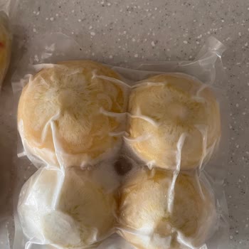 Yanlış Bilgilendirme Ve Boyut Farklılığıyla Gelen Enginarlar