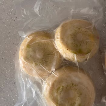 Yanlış Bilgilendirme Ve Boyut Farklılığıyla Gelen Enginarlar