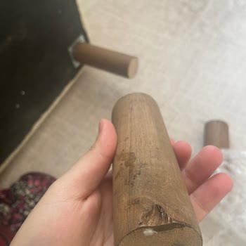 Trendyol'dan Aldığım Üründe Kupon Mağduriyeti