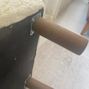 Trendyol'dan Aldığım Üründe Kupon Mağduriyeti