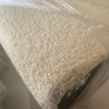 Trendyol'dan Aldığım Üründe Kupon Mağduriyeti