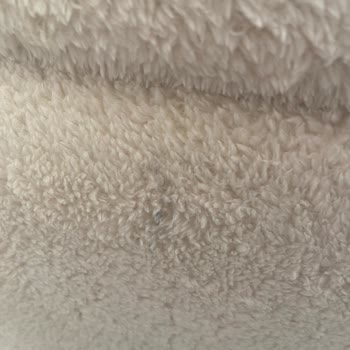 Trendyol'dan Aldığım Üründe Kupon Mağduriyeti