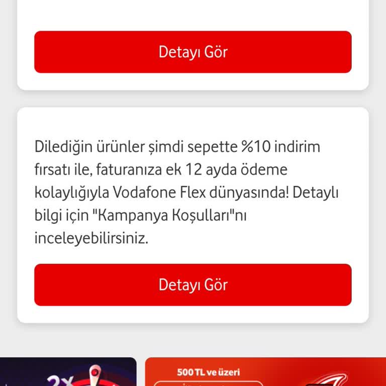 Premium Üyelikte Hayal Kırıklığı: Çark Çevirme Hakkı Sorunu