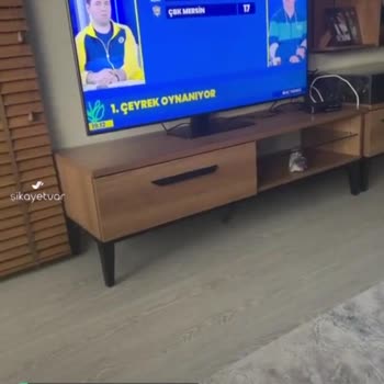 Digiturk 77 Kanal Gitti Sistemden