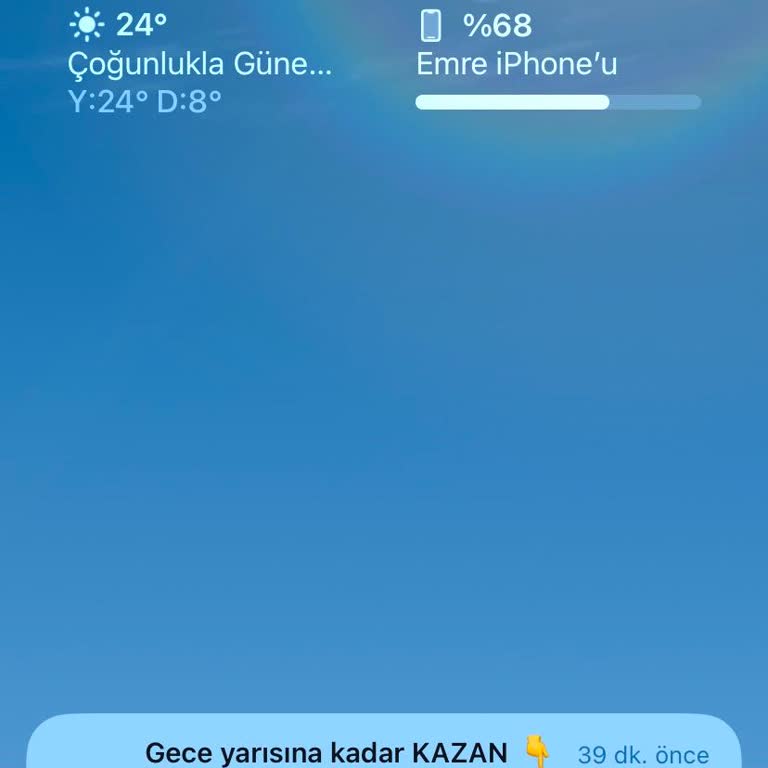 Hepsiburada'da Bilgilendirme Eksikliği Ve Üyelik Silinmesi Sorunu