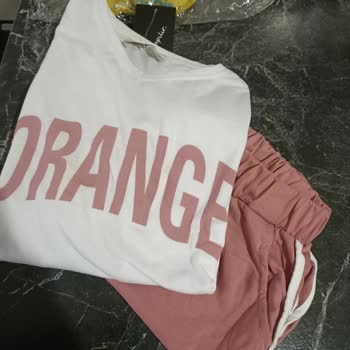 Stil Cihangir Butik Yanlış Ürün Ve İletişimsizlik Sorunu