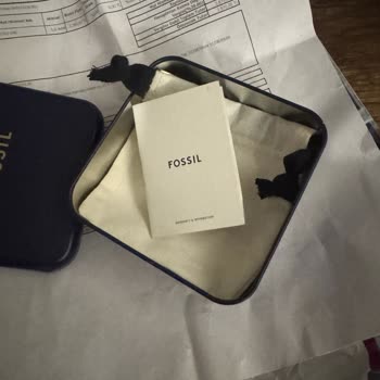 Boyner Online'dan Boş Kutu Şoku: İade Süreci Çıkmazı