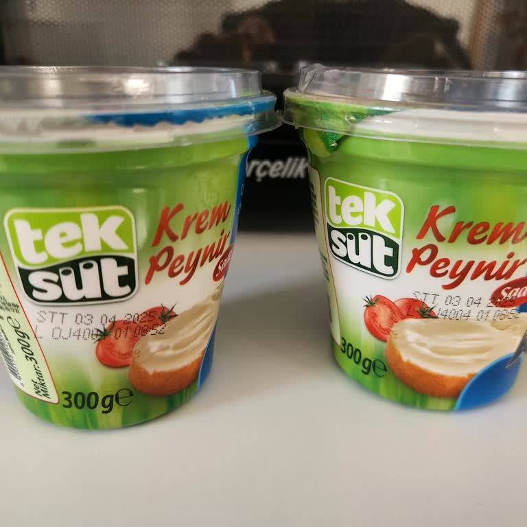 Migros'ta Eksik Ve Hatalı Ürün Teslimatı Sorunu