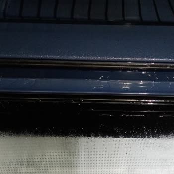 Arçelik Ankastre Fırın Sorunu Ve Yetersiz Servis