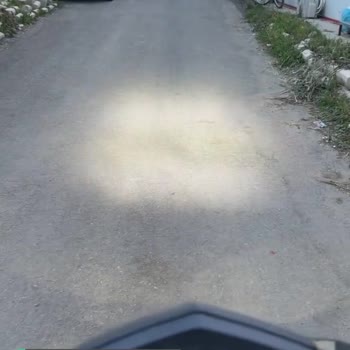 Falcon Bozuk Ürün Satıyor