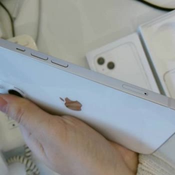 Turkcell TİM'de Kötü Muamele Ve Kusurlu Ürün Sorunu