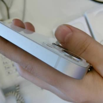 Turkcell TİM'de Kötü Muamele Ve Kusurlu Ürün Sorunu