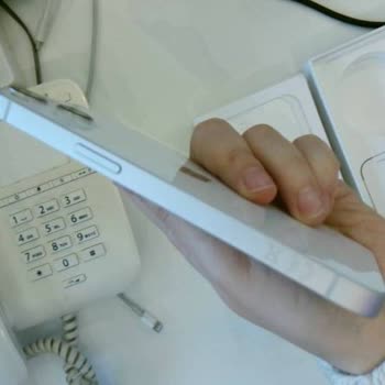Turkcell TİM'de Kötü Muamele Ve Kusurlu Ürün Sorunu