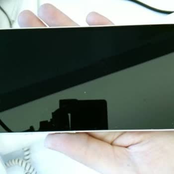 Turkcell TİM'de Kötü Muamele Ve Kusurlu Ürün Sorunu