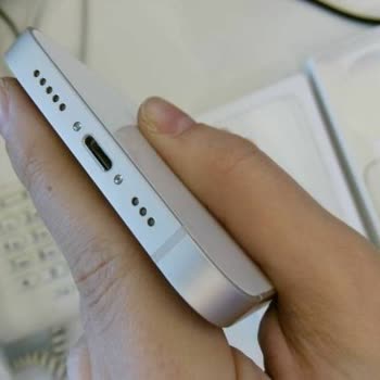 Turkcell TİM'de Kötü Muamele Ve Kusurlu Ürün Sorunu