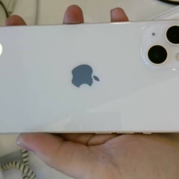 Turkcell TİM'de Kötü Muamele Ve Kusurlu Ürün Sorunu