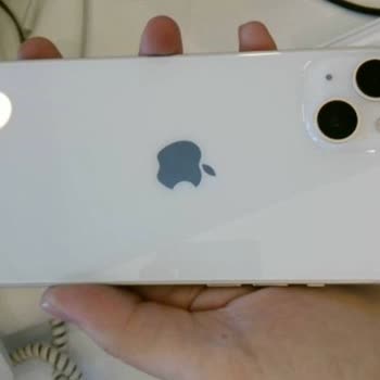 Turkcell TİM'de Kötü Muamele Ve Kusurlu Ürün Sorunu