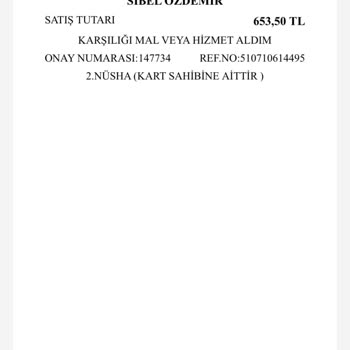 Green Terapi Saç Boyası Alerjik Reaksiyona Sebep Oldu