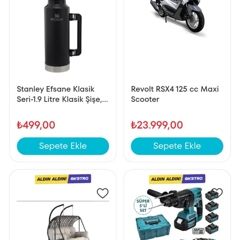 Yanlış Çekilen Ücretle Şok Oldum!