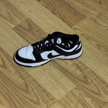 Nike Ayakkabı Değişim Sürecinde Müşteri Mağduriyeti Ve İade Sorunu