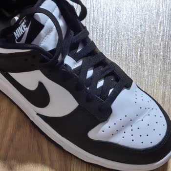 Nike Ayakkabı Değişim Sürecinde Müşteri Mağduriyeti Ve İade Sorunu