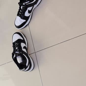 Nike Ayakkabı Değişim Sürecinde Müşteri Mağduriyeti Ve İade Sorunu