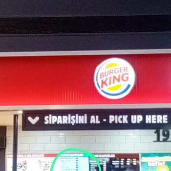 Yanıltıcı Ürün Görseli Ve İlgisiz Hizmet