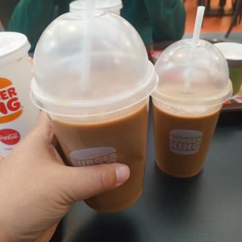 Yanıltıcı Ürün Görseli Ve İlgisiz Hizmet