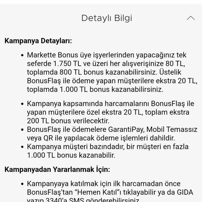 Yanlış Hazırlanan Sipariş Ve Eksik Ürün Sorunu