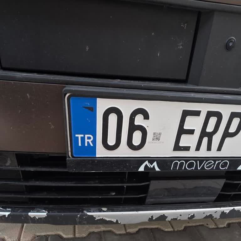 Hyundai Santa Fe 2024 Model Aracımda Fren Balatası Ve Nikelaj Sorunları