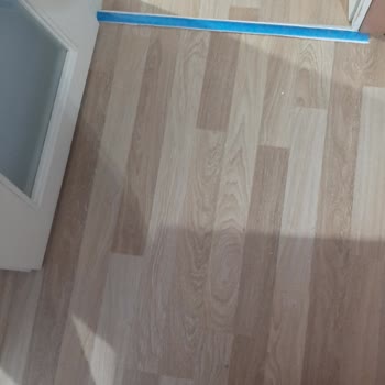 Sigorta Sürecinde Yanlış Hasar Endeksi Ve Laminat Sorunu