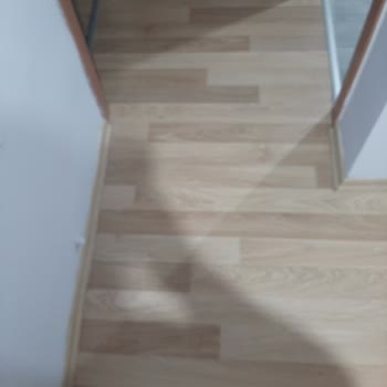 Sigorta Sürecinde Yanlış Hasar Endeksi Ve Laminat Sorunu