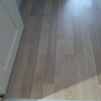 Sigorta Sürecinde Yanlış Hasar Endeksi Ve Laminat Sorunu