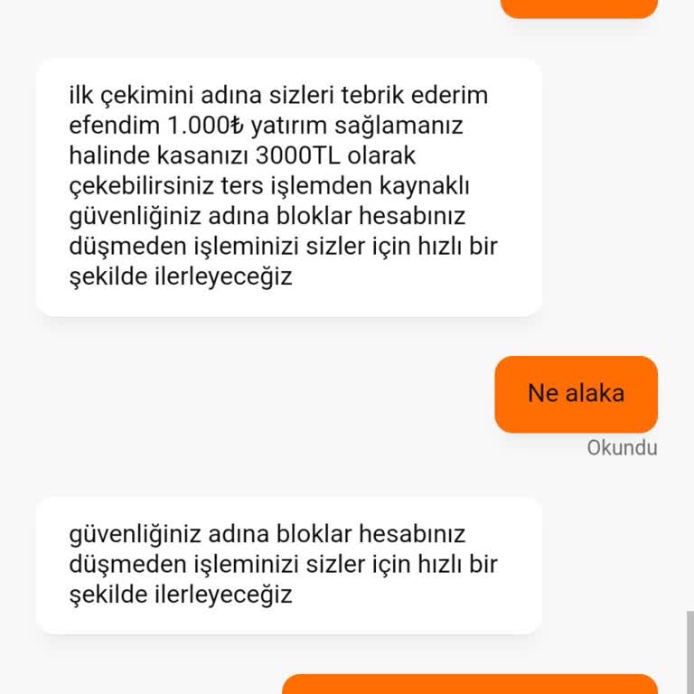 Çekim Yapamıyorum: Kenobet'te Sorunlar Ve Güvensizlik