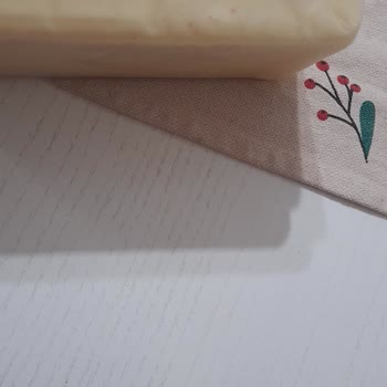 Torku Kaşar Peynirinde Küf Ve Kırmızı Noktalar