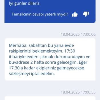 TurkNet Aktivasyon Sorunu: Hayatımın Bir Günü Çalındı