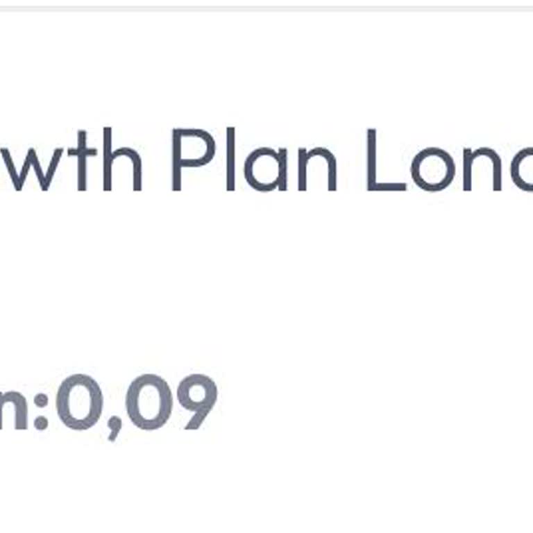 Bilgim Dışında Çekilen Ücret Ve İptal Edilmeyen Abonelik Sorunu