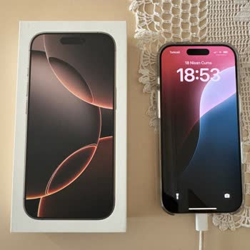 Media Markt'tan Hediye Eksikliği