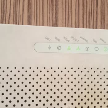 Türk Telekom Evde İnternet Arızası: 3 Aydır Çözülmeyen Sorun