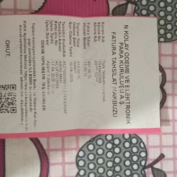 Türk Telekom Evde İnternet Arızası: 3 Aydır Çözülmeyen Sorun