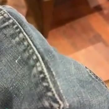 Mavi Markası, İki Aynı Hata İki Ayrı Karar