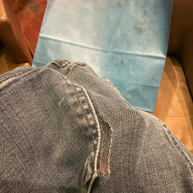 Mavi Markası, İki Aynı Hata İki Ayrı Karar