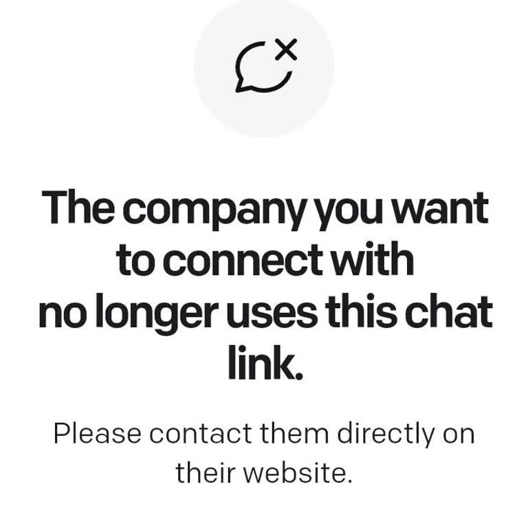 Extrabahis Kazandığım Parayı Çekemiyorum: Şok Edici Bahis Deneyimi