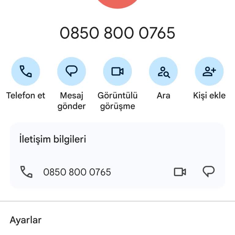 Şok Net Mağduriyeti: İşimi Kaybettim!