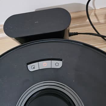 Roborock Q7 Max Modelinde Sürekli Yaşanan Şarj Ve Yerleşim Sorunları